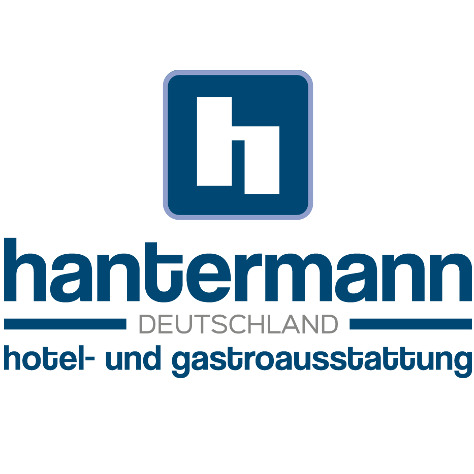Logo von Hantermann Deutschland GmbH & Co. KG
