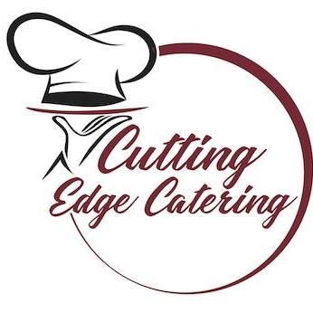 Cutting Edge Catering
