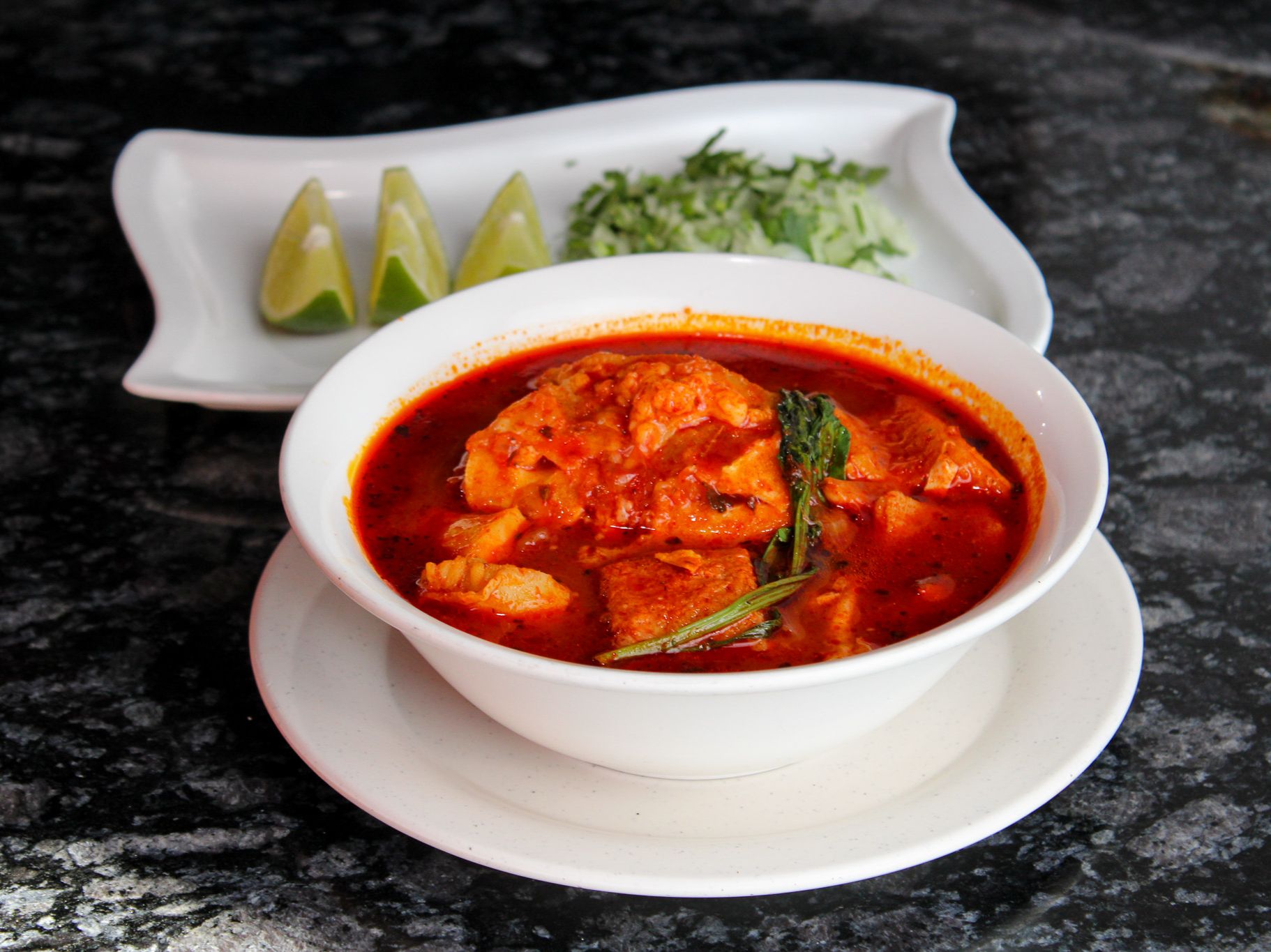 Menudo