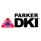 Parker DKI Oldcastle