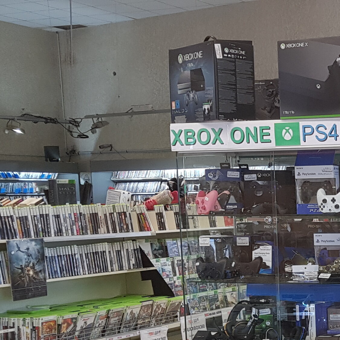 Miniature de la galerie