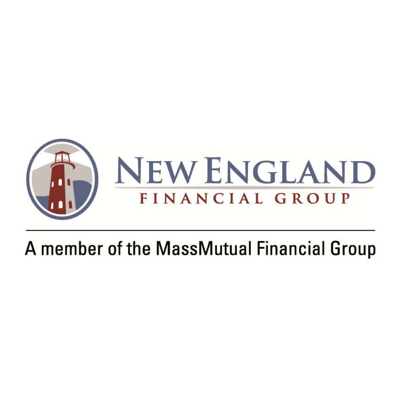 New England Financial Group