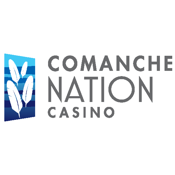 Lights, Camera, Comanche Nation Casino! Your Oklahoma Adventure Awaits