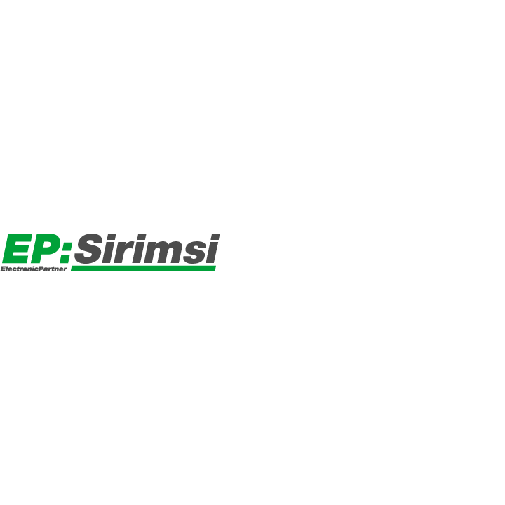 Logo von EP:Sirimsi