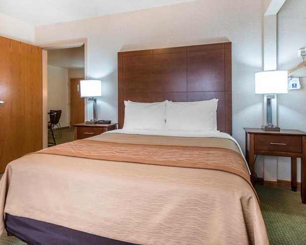 Images Comfort Inn