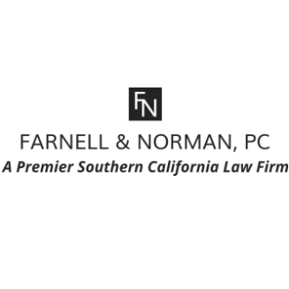 Farnell & Norman, PC