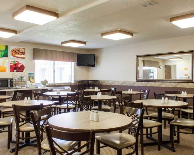 Images Quality Inn