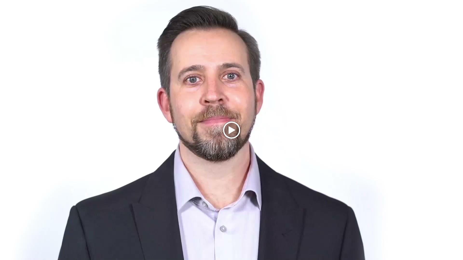 Greenbaum Stiers Strategic Marketing Group Image