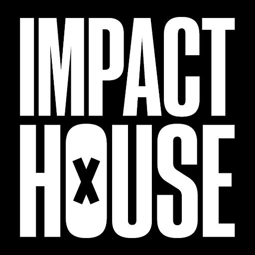 Impact House