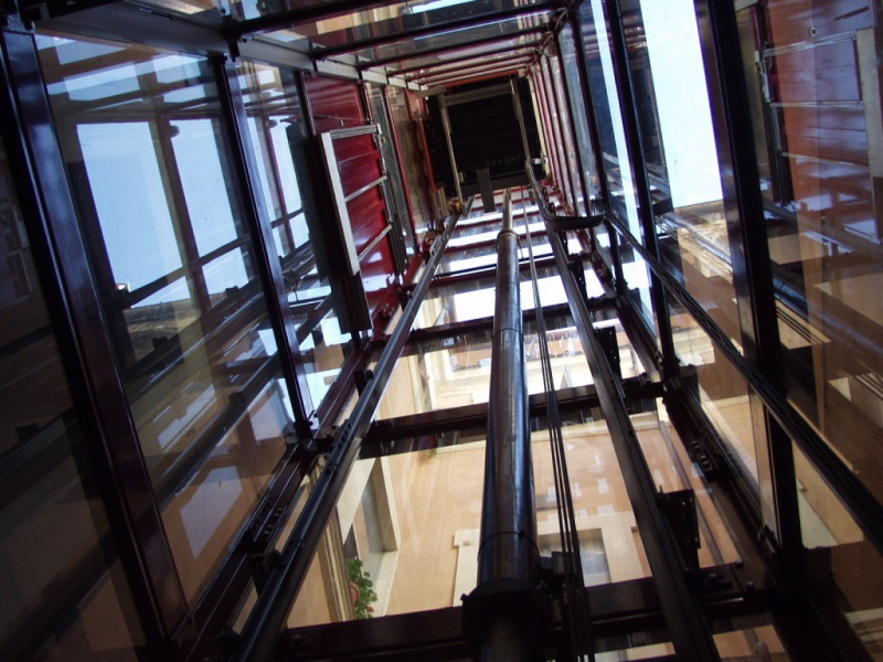 Gallery thumbnail