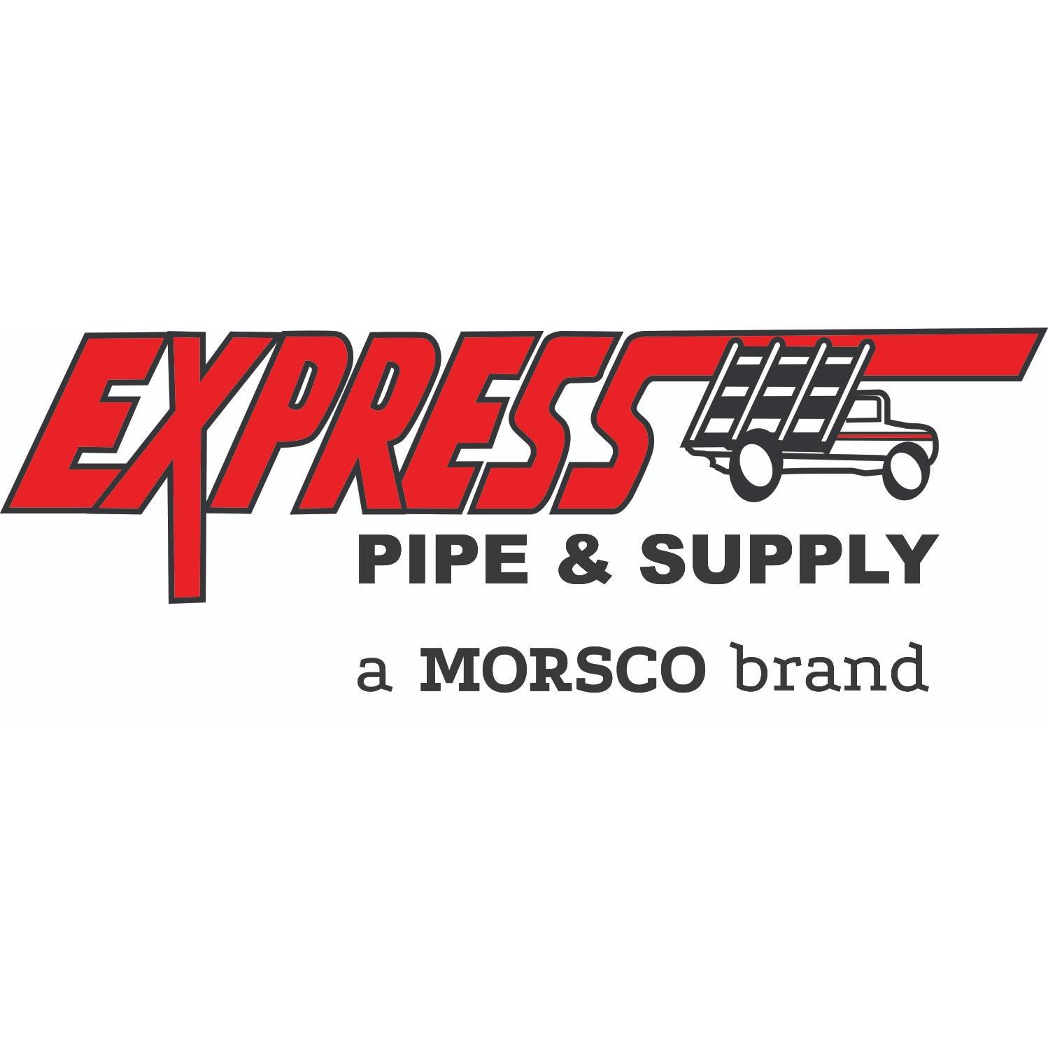 Express Pipe & Supply Photo