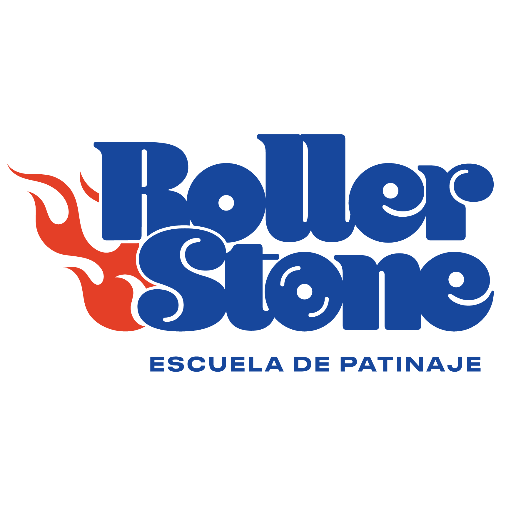 Roller Stone sede sur Zapopan