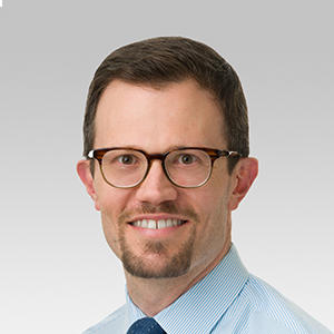 Matthew J. O'Brien, MD Photo