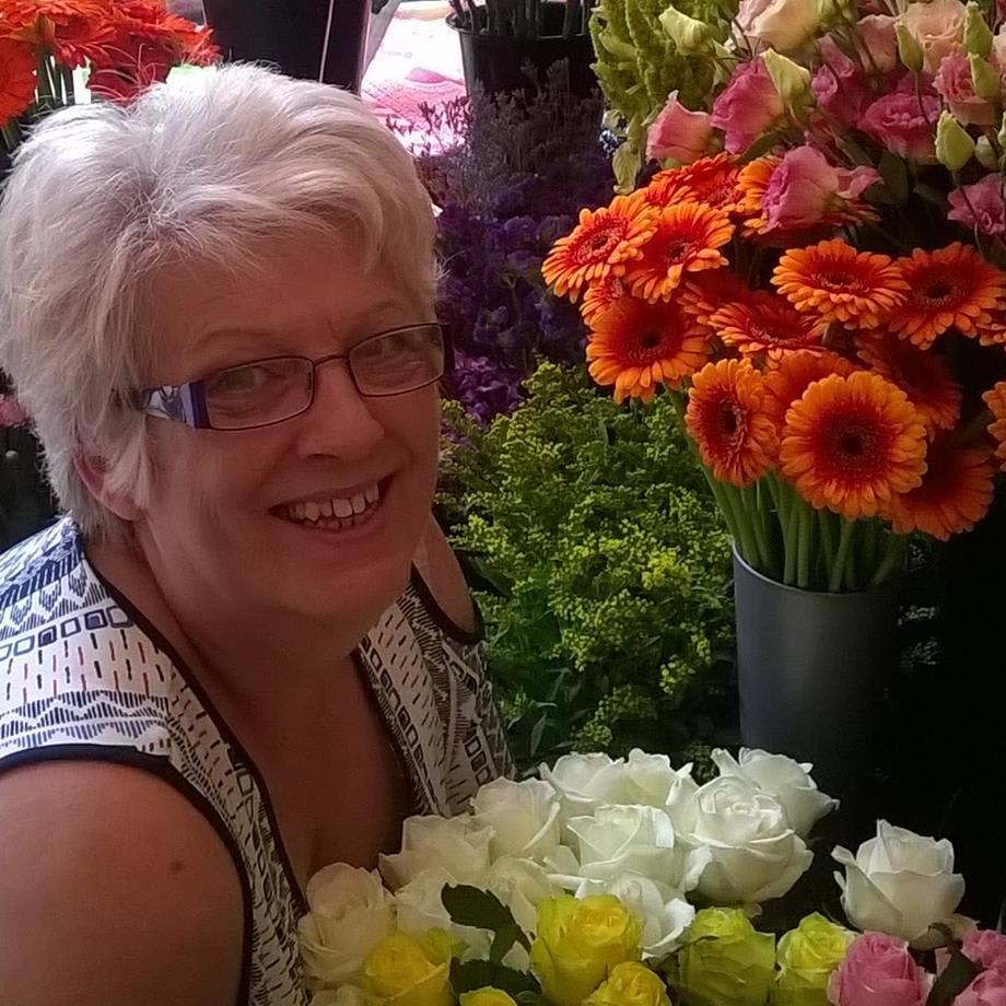 Images Floral Boutique Florist