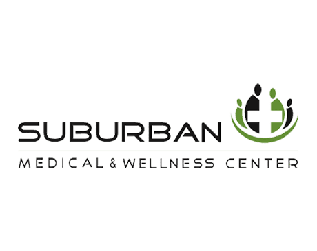 Suburban Medical & Wellness Center Photo