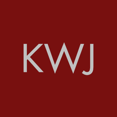 Korvette Watch And Jewelry LLC