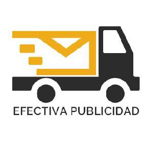 Efectiva Publicidad Puebla