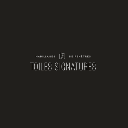 Les Toiles Signatures Inc