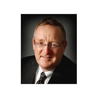 Michael Graver, MD