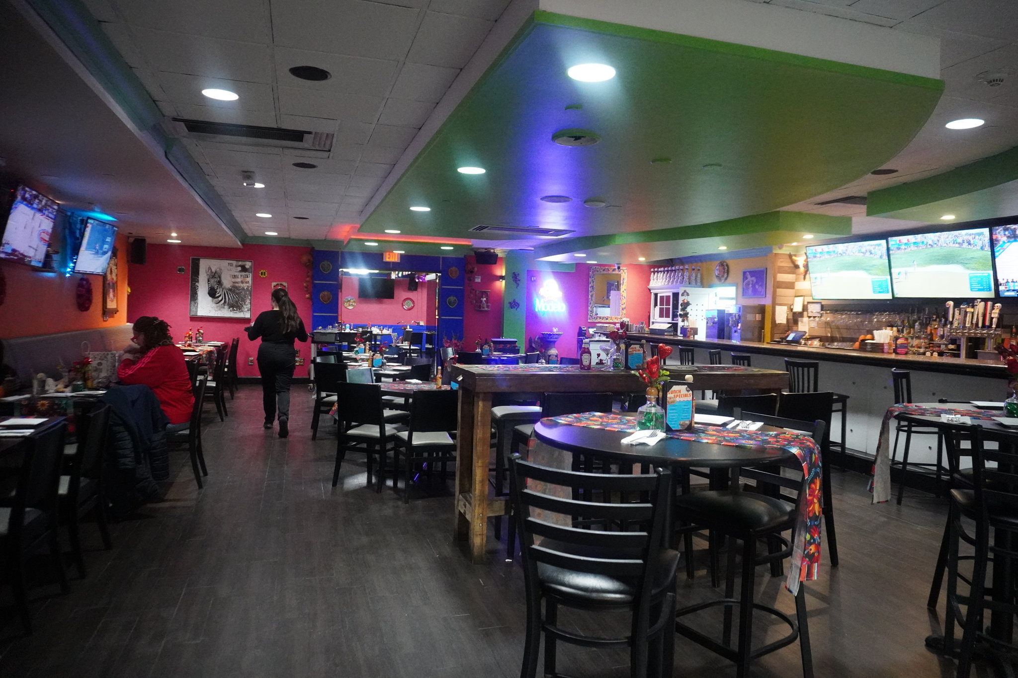 Holiday Inn Hazlet by IHG Image