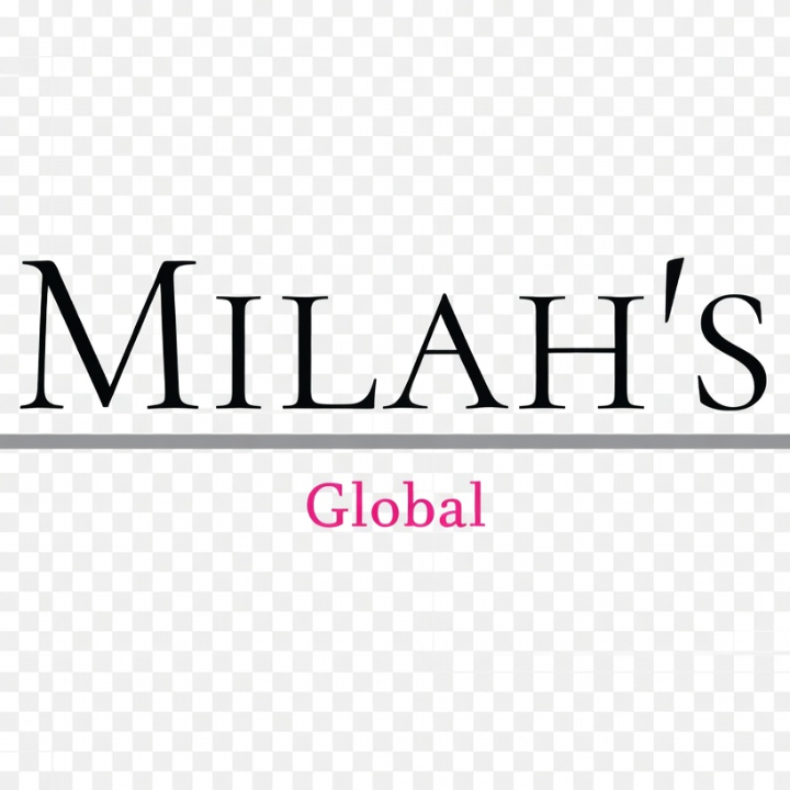 Milah's