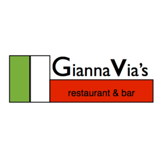 Gianna Vias Restaurant & Bar