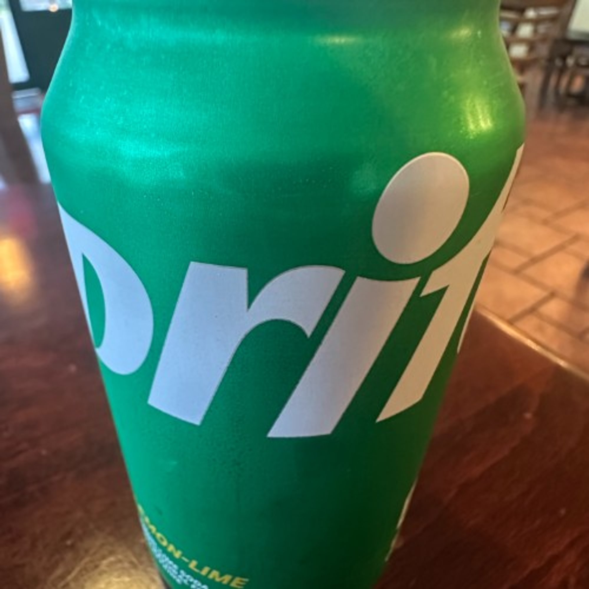 Sprite