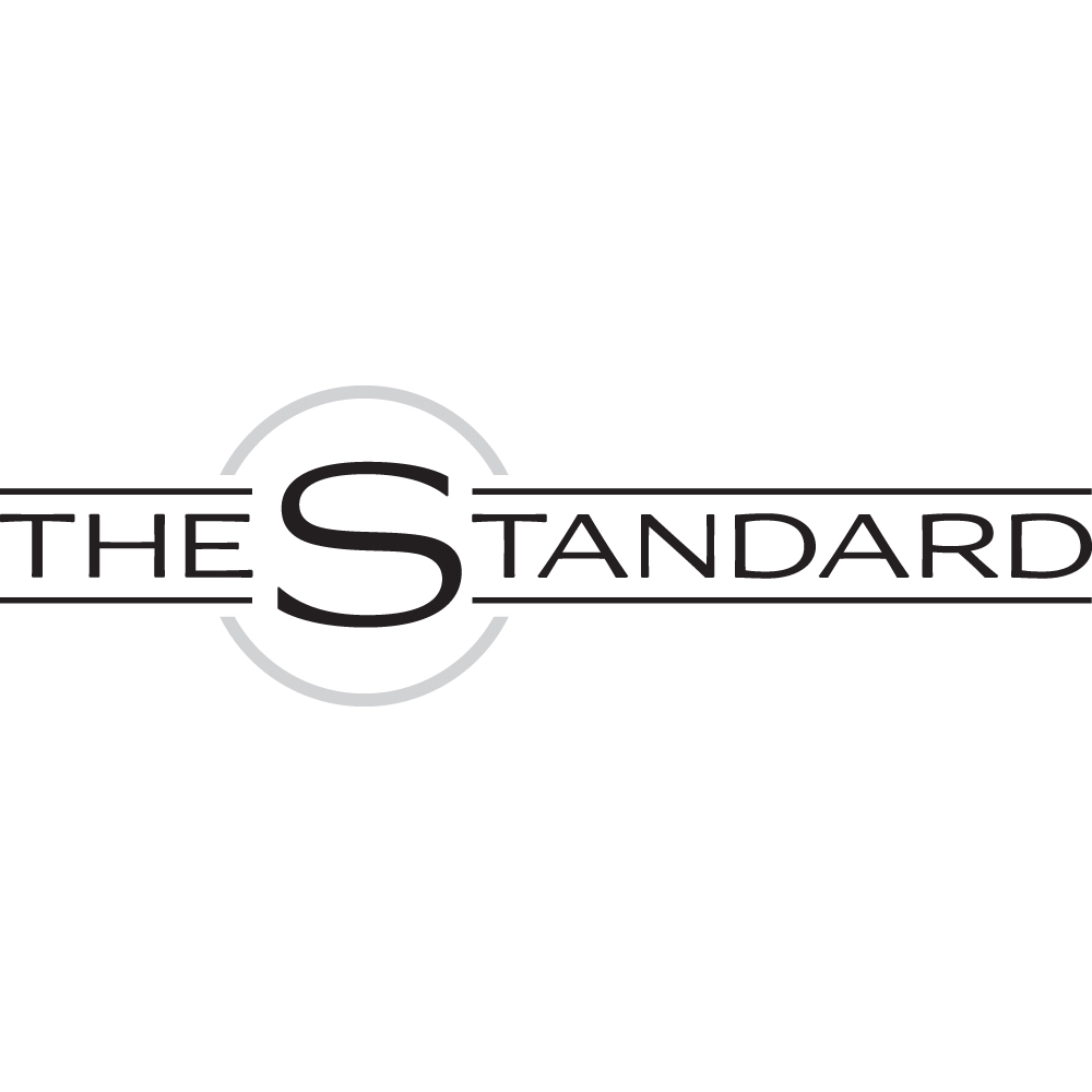 The Standard at Gainesville Photo