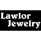Lawlor Jewelry Stettler