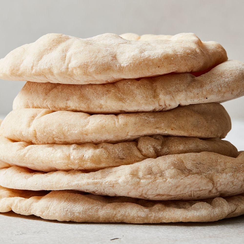 Pita