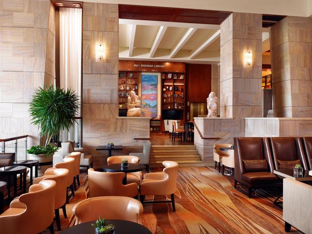 Images The Westin Kierland Resort & Spa