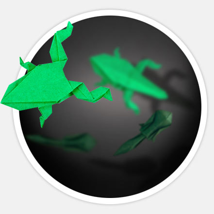 Gallery thumbnail