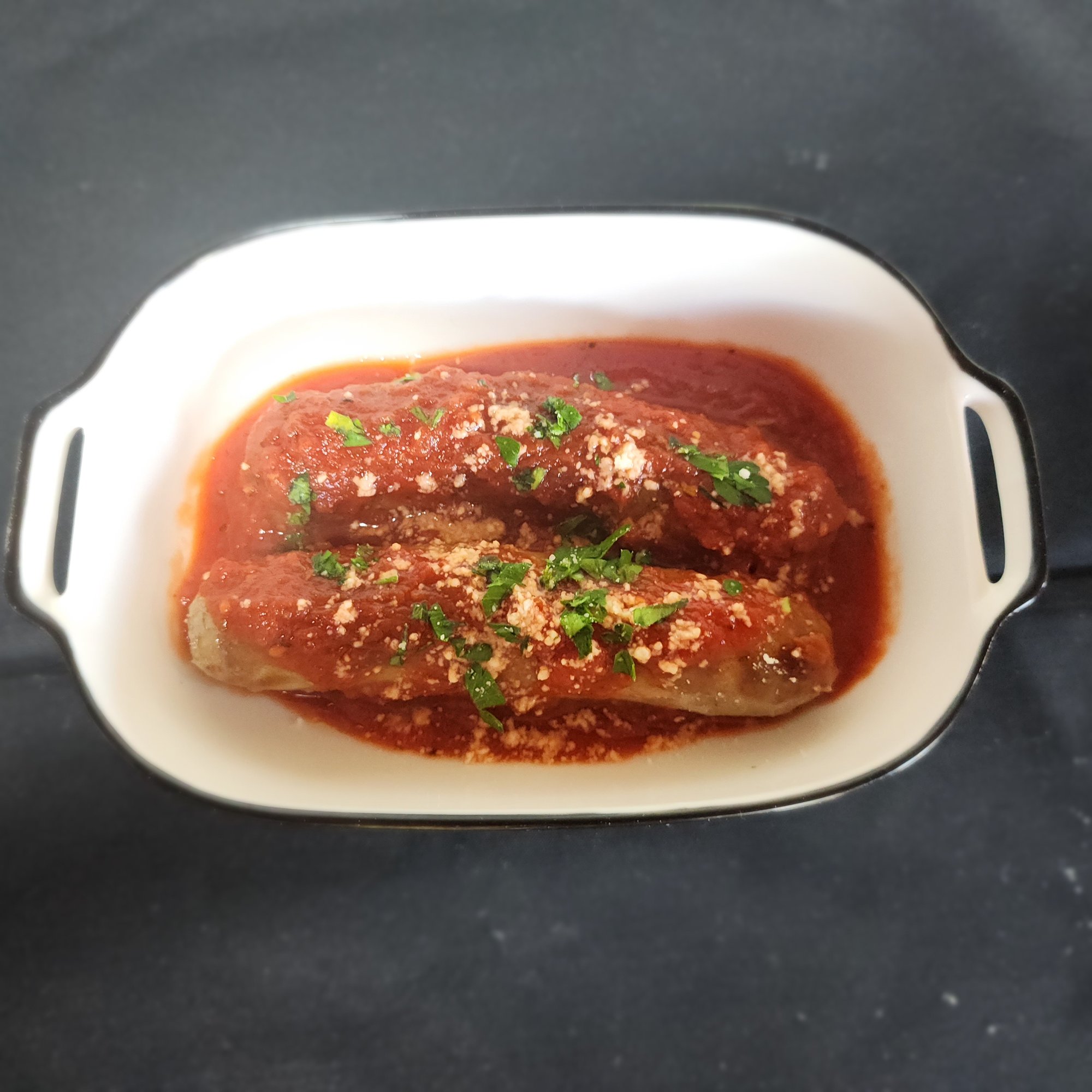 Sausage