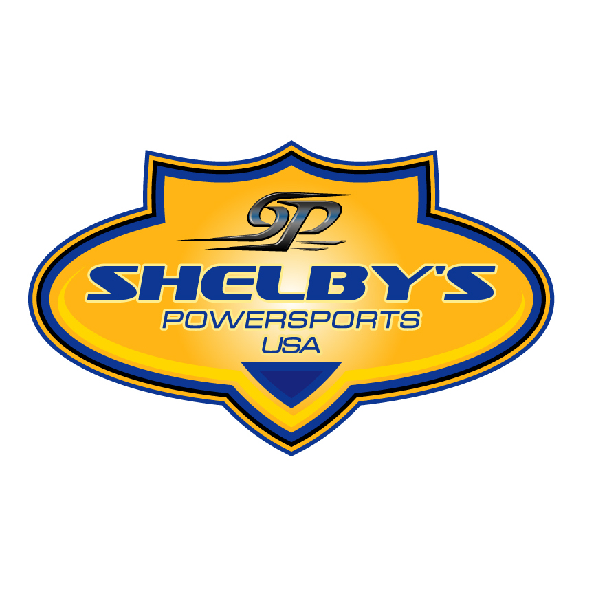 Shelby's Powersports
