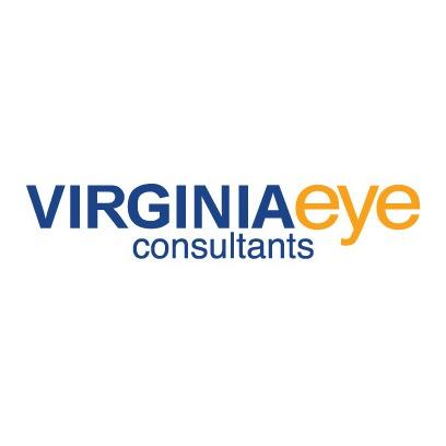 Virginia Eye Consultants Photo