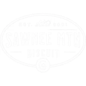 Sawnee Mountain Biscuit Co.