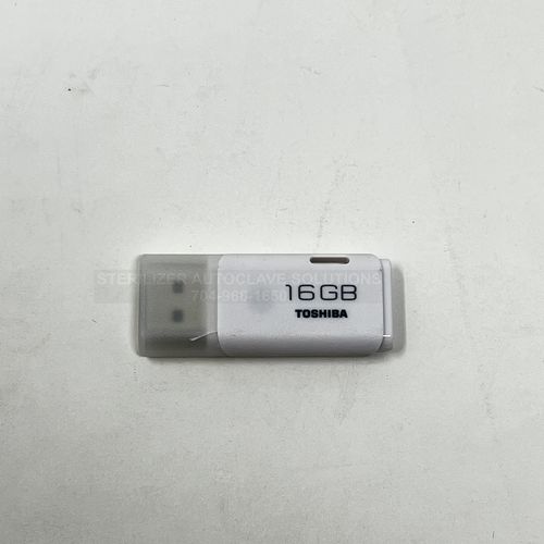 Enbio S USB PenDrive 16GB OEM 42987A