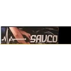 Savco Discount Muffler & Brake Auto Shop Photo