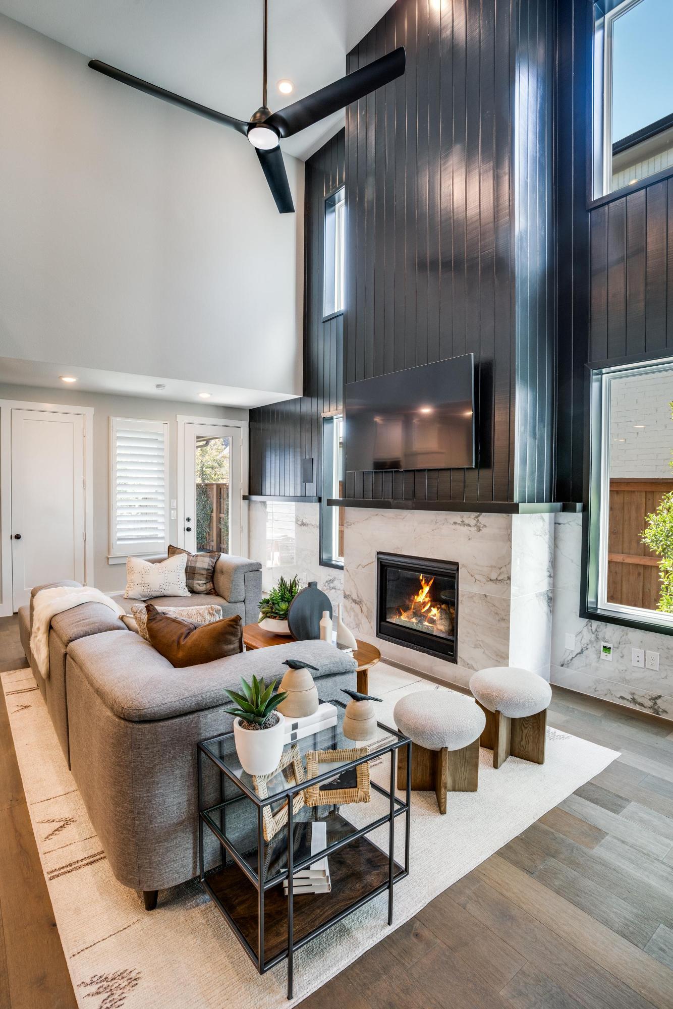 Olivia Clarke Homes, LLC - Corporate Office Image