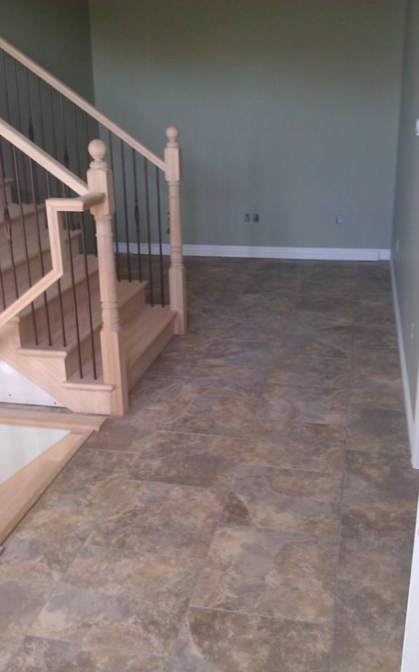 Images We Care Renos