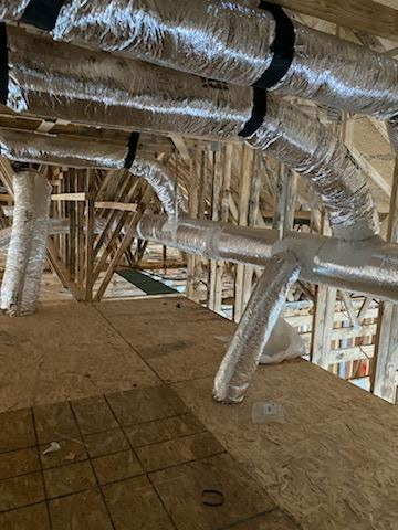 American Air Solutions Image