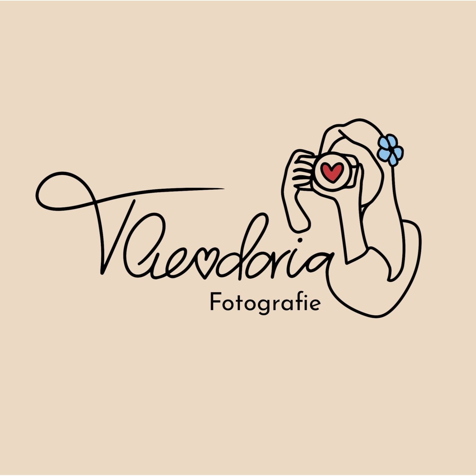 Logo von Theodoria Fotografie - Mercedes Wiens