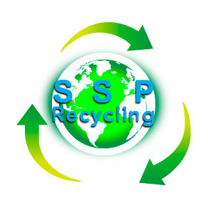 S S P Recycling Inc
