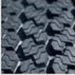 H &amp; H Wrecker Service Logo