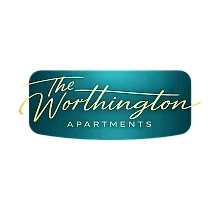 The Worthington