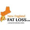 New England Fat Loss
