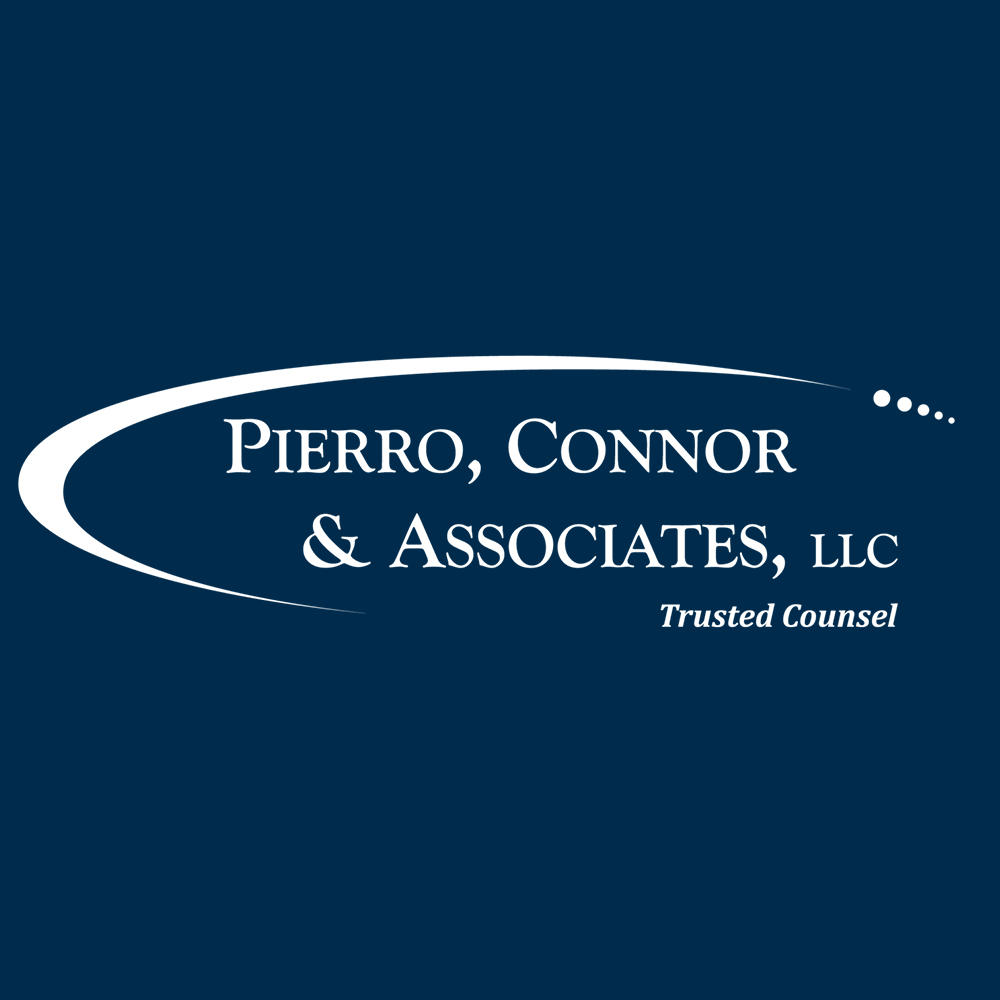 Pierro, Connor & Associates, LLC