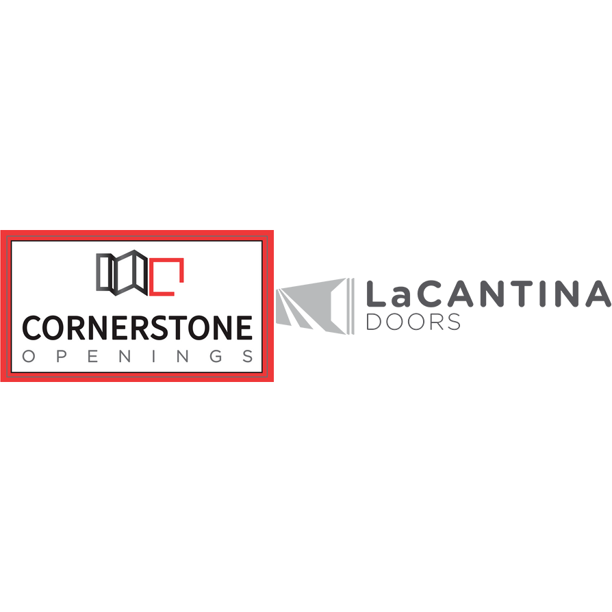 Cornerstone Openings Colorado, Inc.