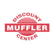 Discount Muffler Photo