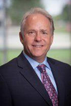 David A. Hornback, MD - Beacon Cancer Care Memorial Photo